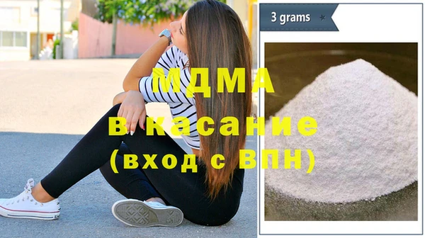 марихуана Горнозаводск
