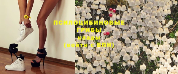 марихуана Горнозаводск
